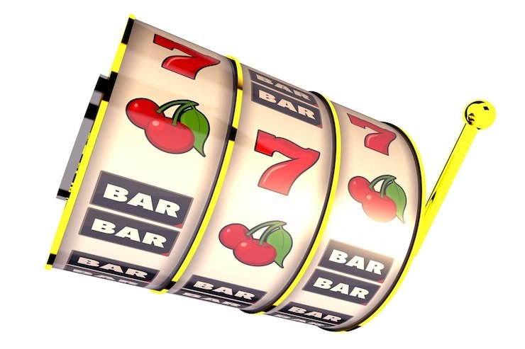 lucky 117 gaming platform