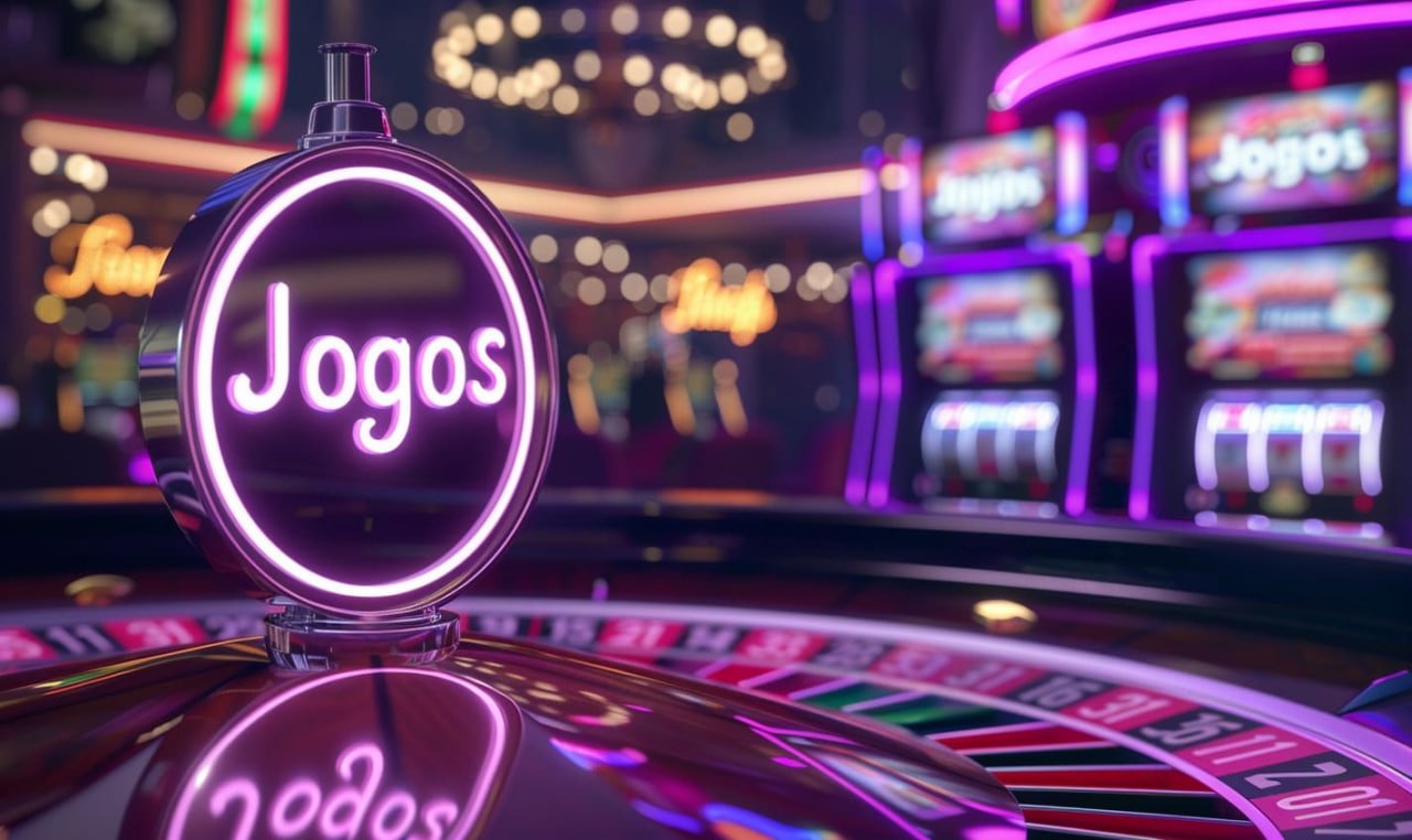 lucky 117 Live Casino