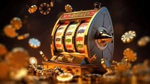 lucky 117 Bingo