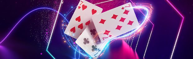 lucky 117 Crash Games
