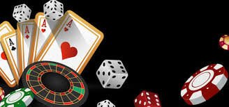 lucky 117 Caishen Wins kaise khel-ta hai lucky 117 mein